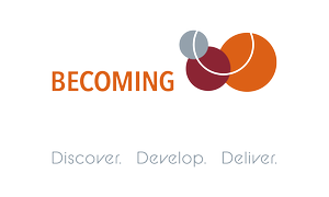 Becoming Leader