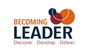 Becoming Leader